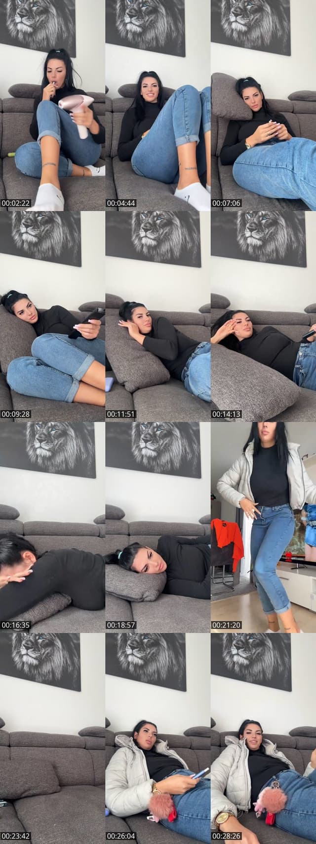 @elena.iuliana9 TikTok live from 2026-05-11