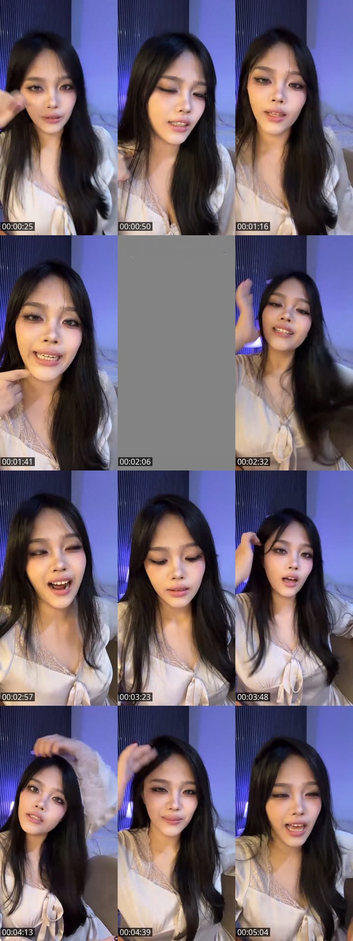 Girls only 🙅‍♀️ | Chat with me