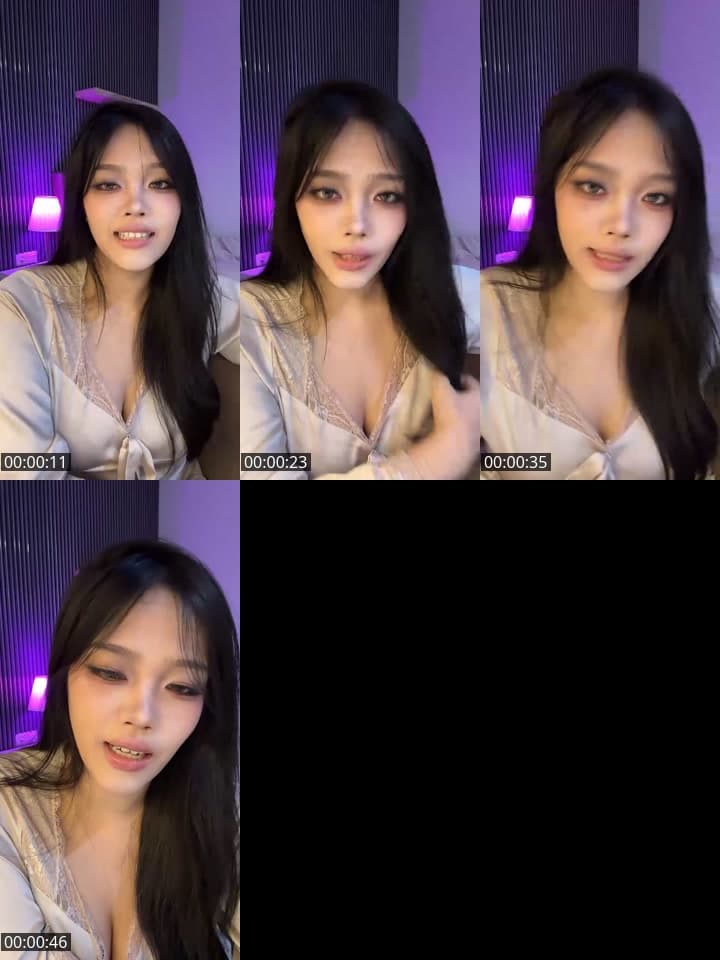 Girls only 🙅‍♀️ | Chat with me