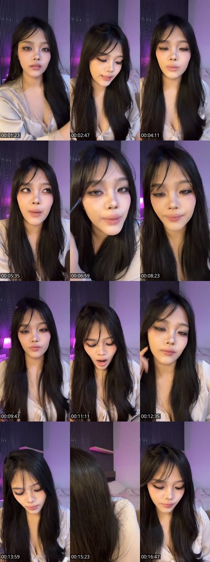 Girls only 🙅‍♀️ | Chat with me