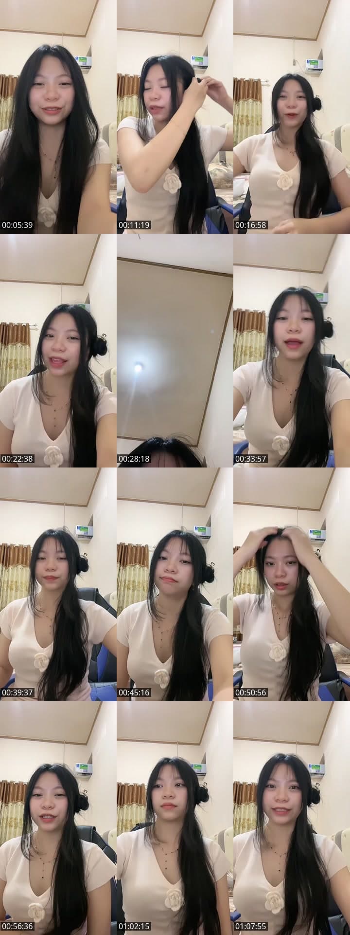 haiyy