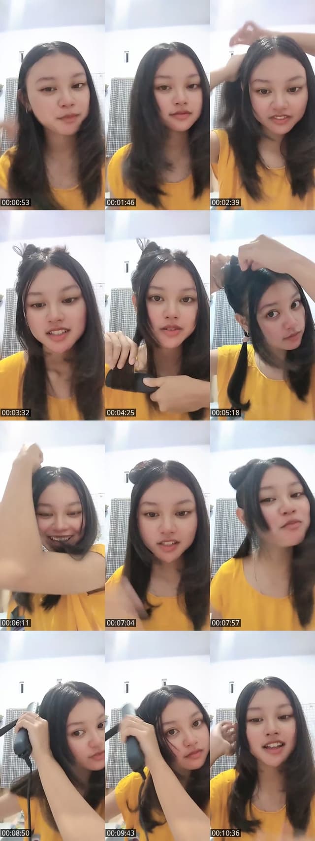 TikTok live: gatau by @princess.jijoyy