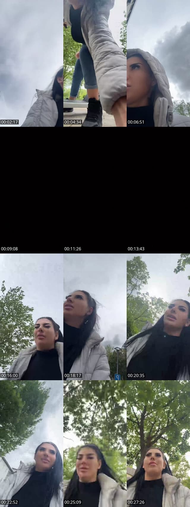 @elena.iuliana9 TikTok live from 2026-05-11