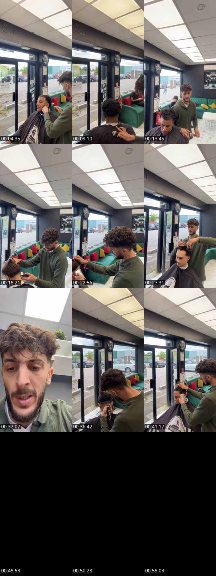 @didindz2 TikTok live stream