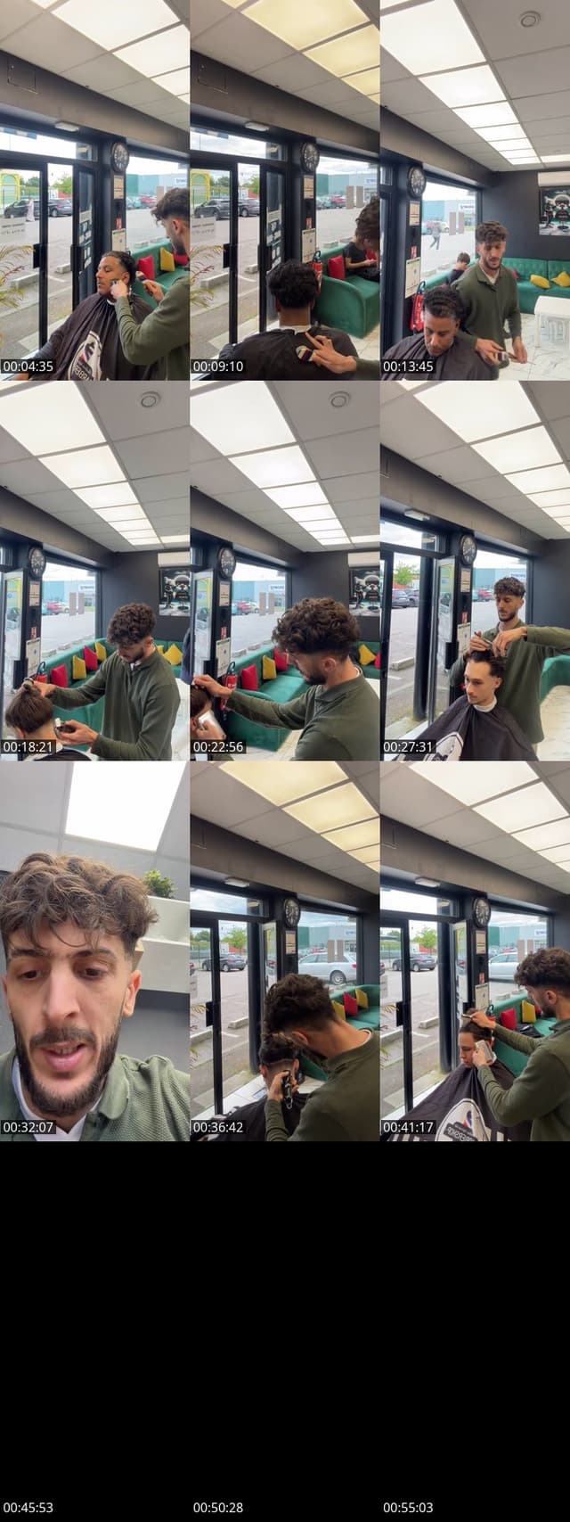 @didindz2 TikTok live from 2026-05-11