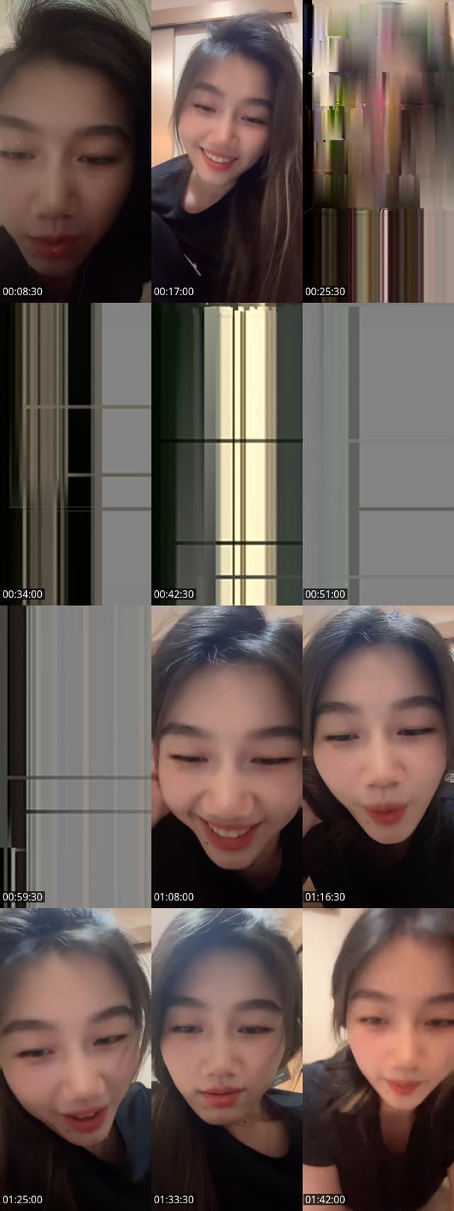 @hygg922 TikTok live from 2026-05-11