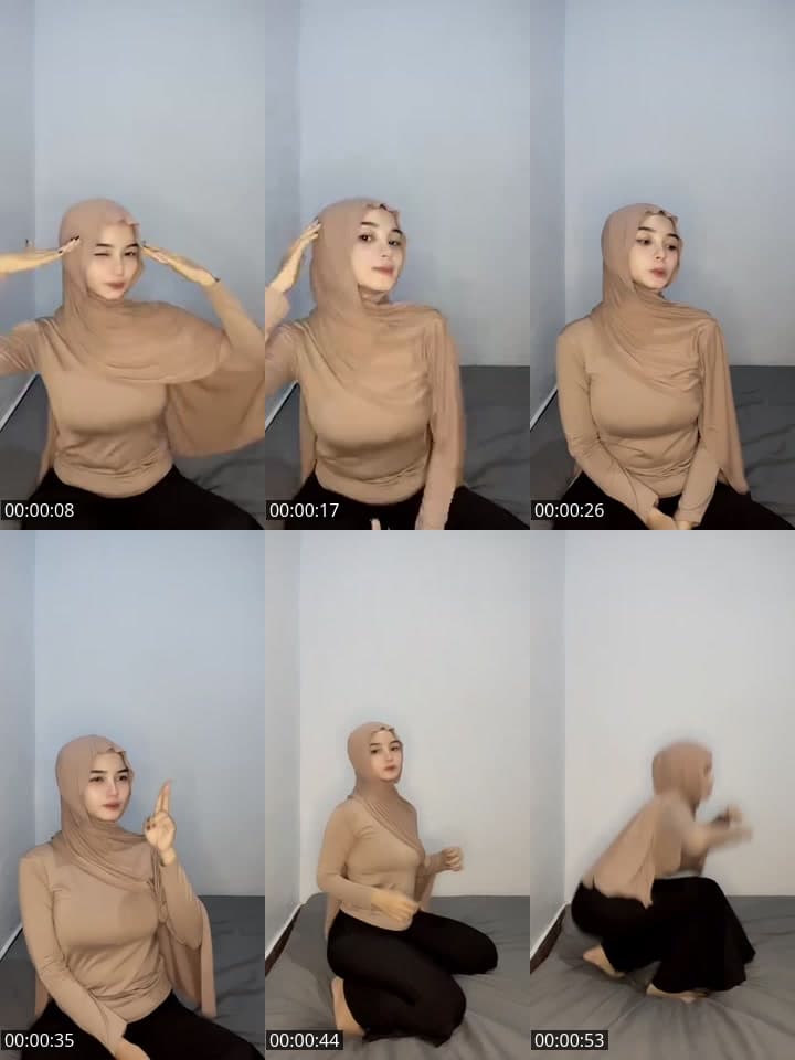 Sehat selalu kalian ❤️