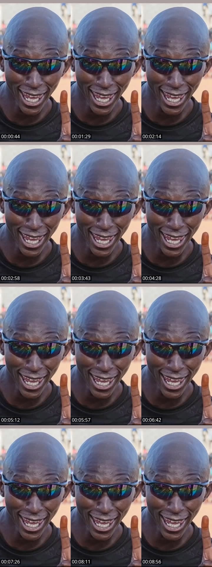 @bobacarndiaye1989 TikTok live stream