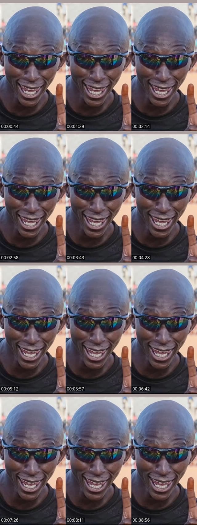 @bobacarndiaye1989 TikTok live from 2026-05-11