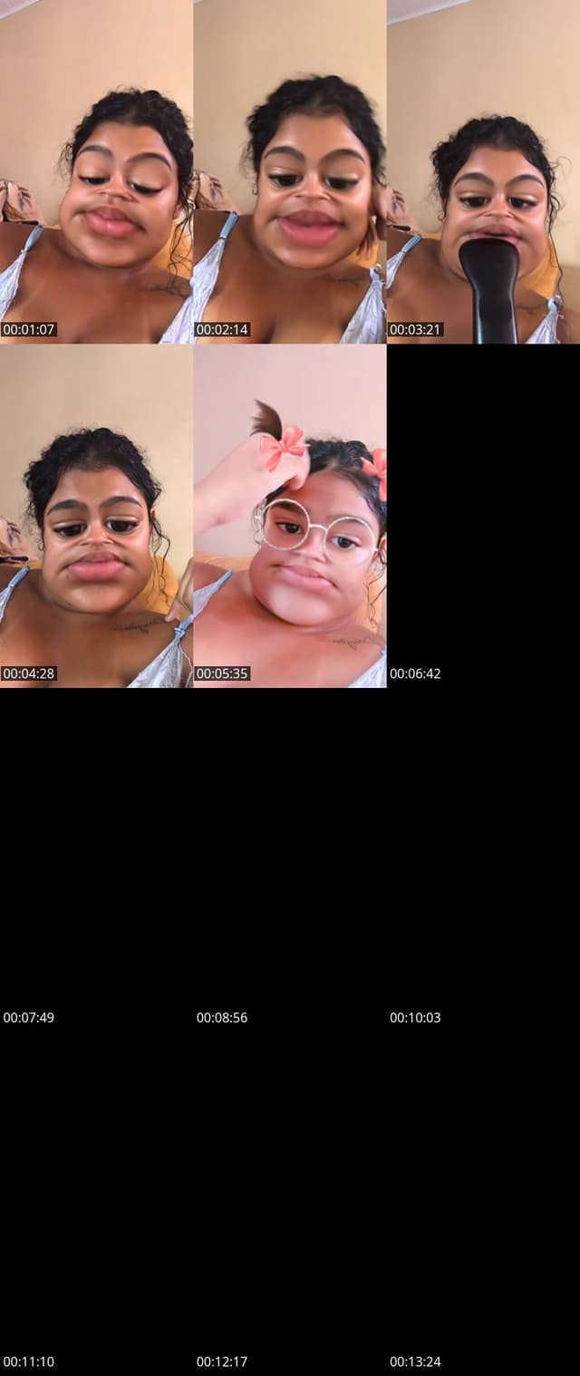 @v.beatriz.3 TikTok live from 2026-05-11