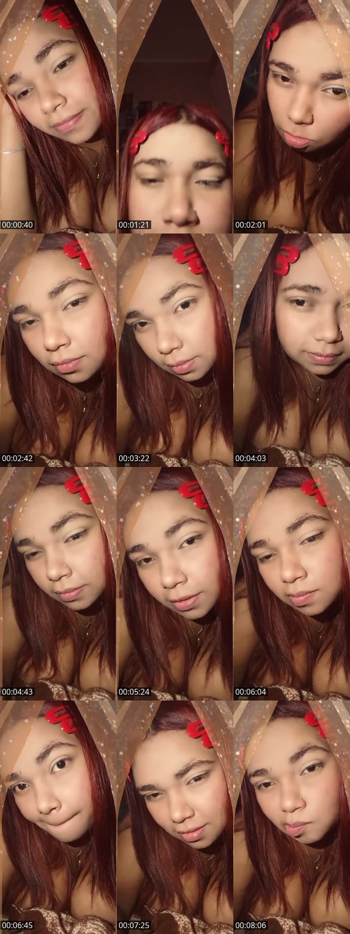 @javierliz739 TikTok live stream