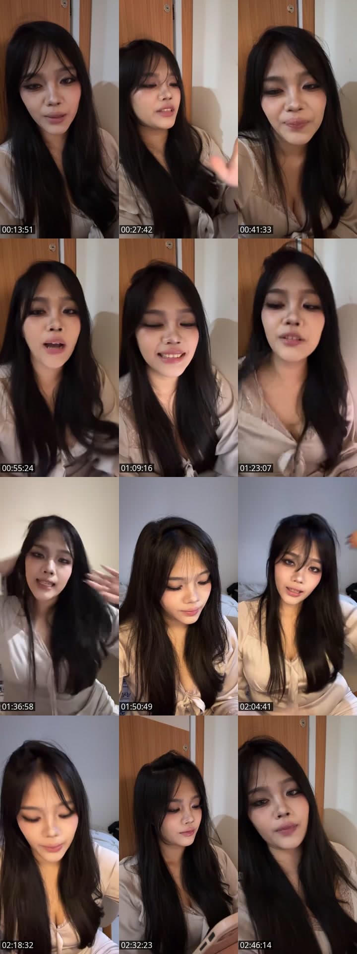 Girls only 🙅‍♀️ | Chat with me
