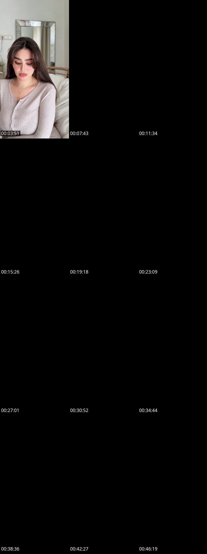 @ms.rori TikTok live stream