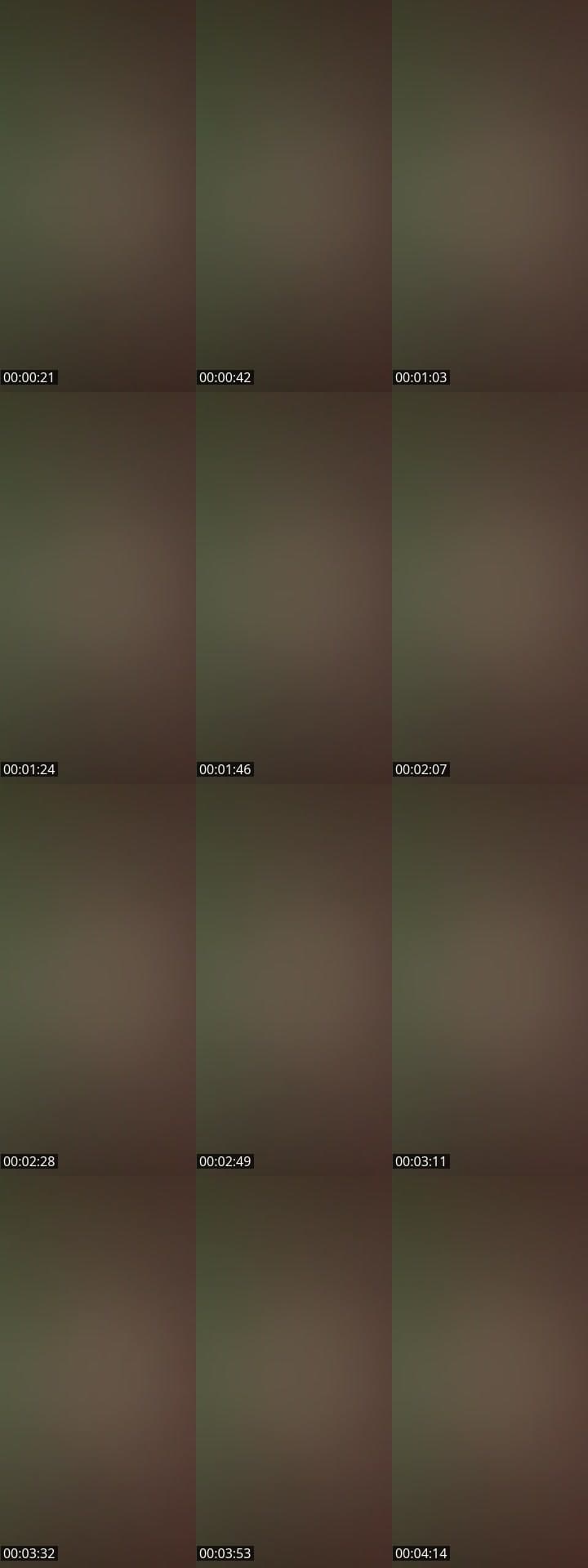 @isabelmontenegro.live TikTok live stream