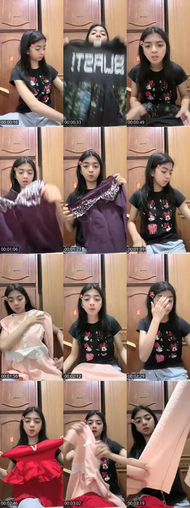 @orangygmengagumikamu TikTok live from 2026-05-11
