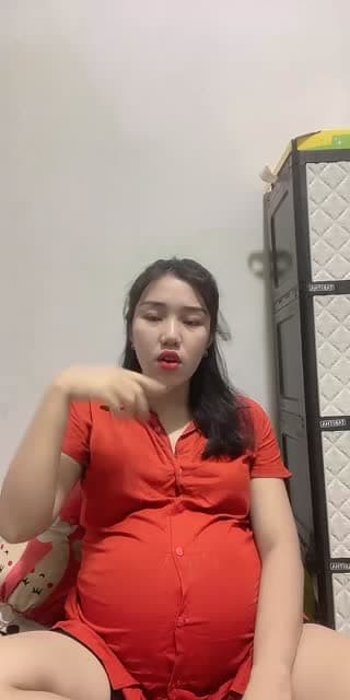 Ngobrol santai