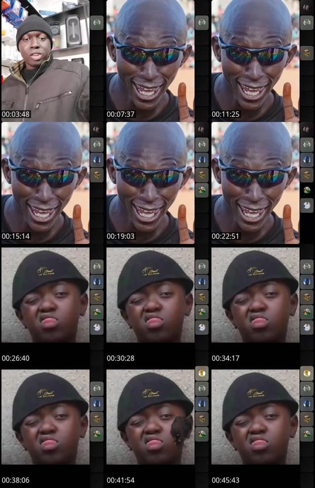 @bobacarndiaye1989 TikTok live from 2026-05-11