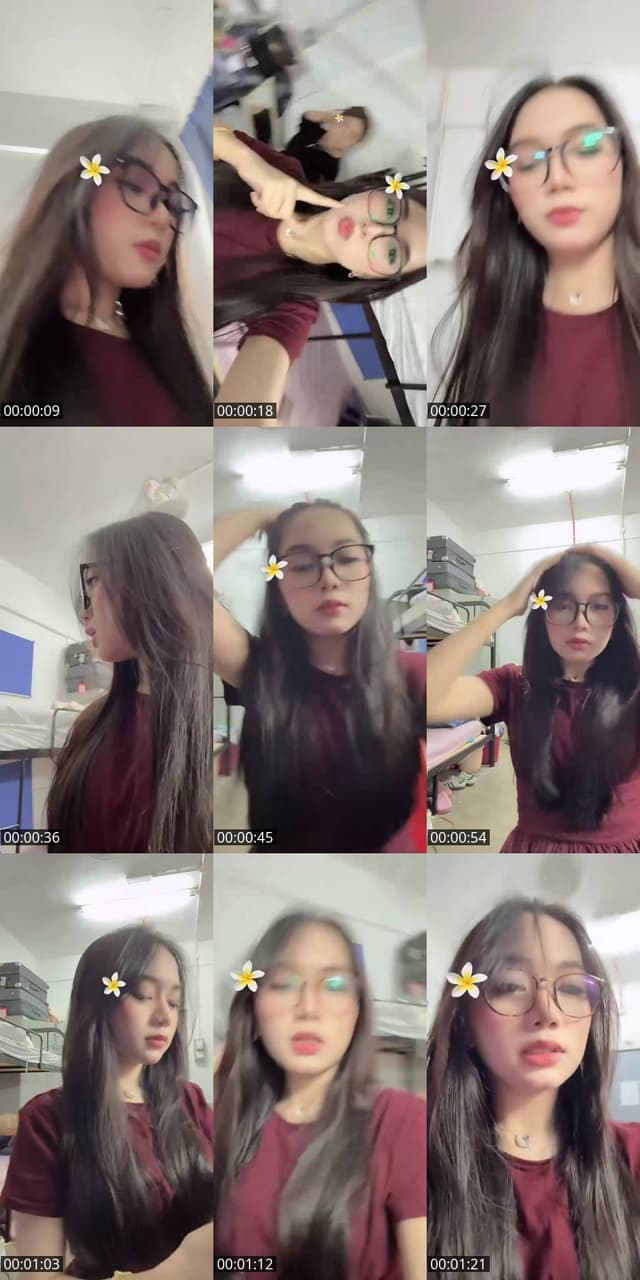 @rosiepetals77 TikTok live from 2026-05-11
