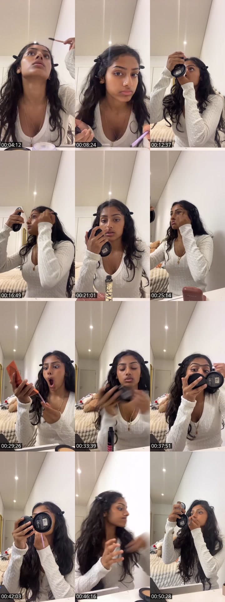 Grwm