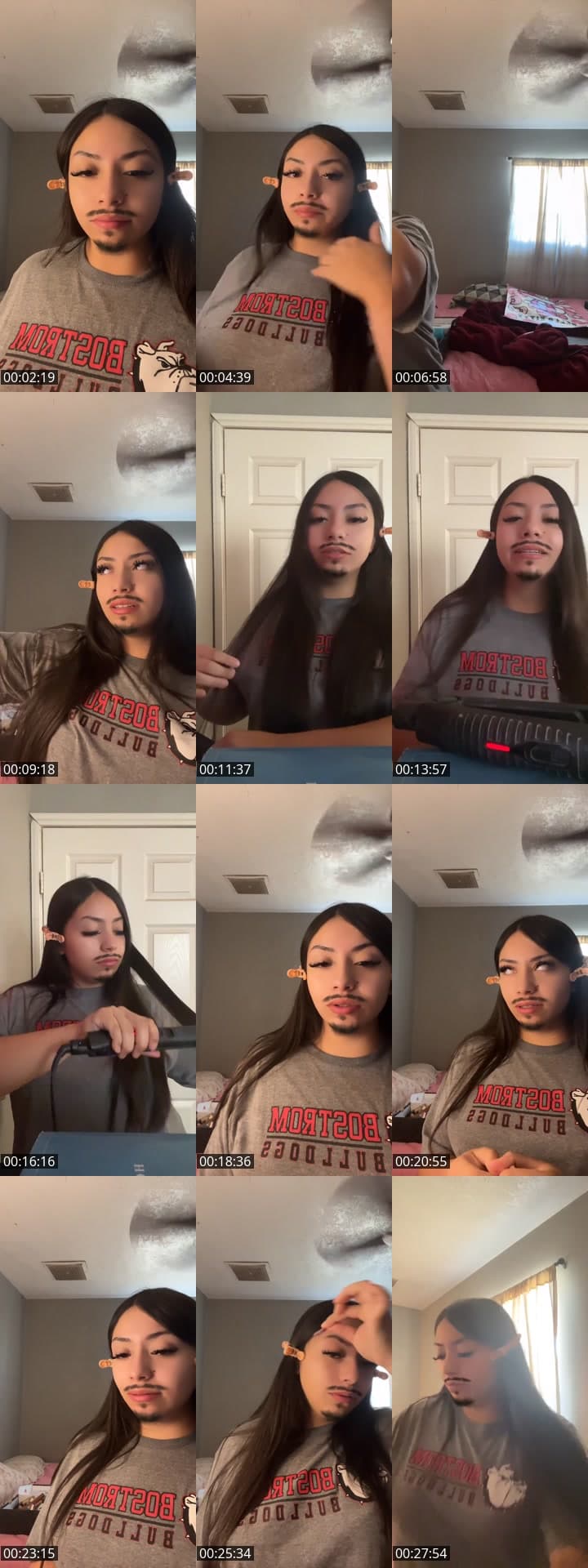 phxaz
