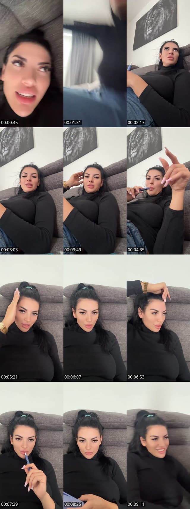 @elena.iuliana9 TikTok live from 2026-05-11