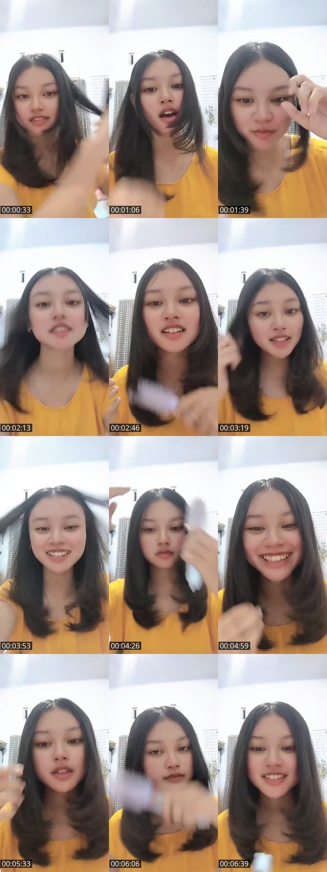TikTok live: gatau by @princess.jijoyy