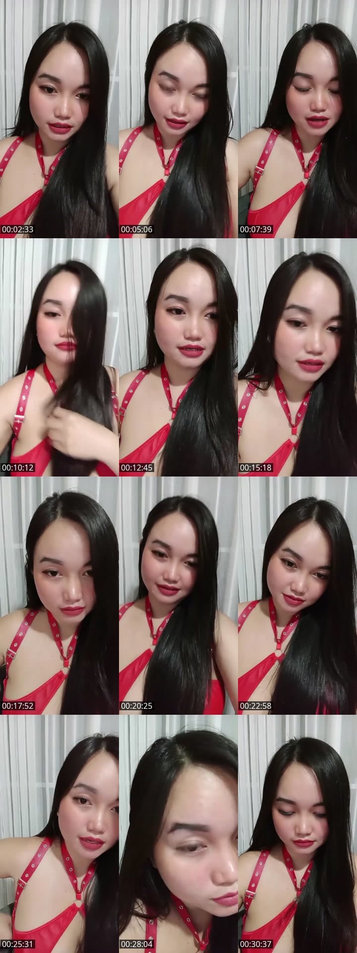 adekk bang