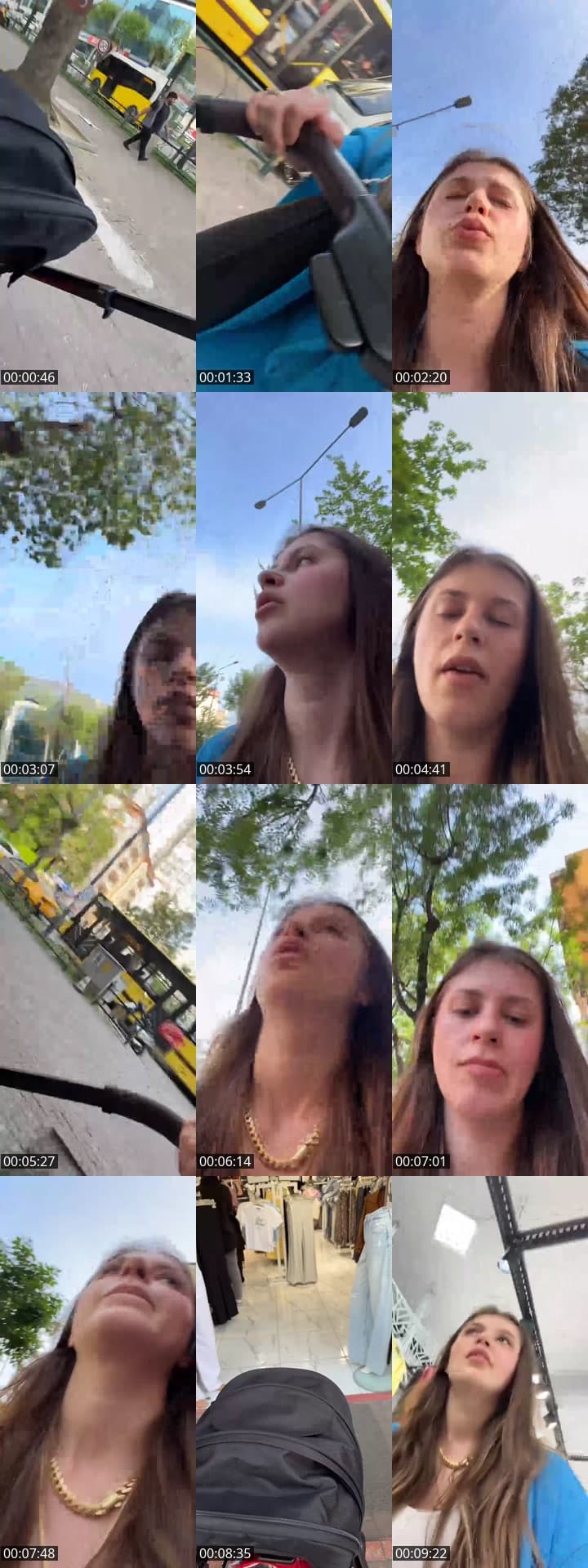 @canank111 TikTok live stream