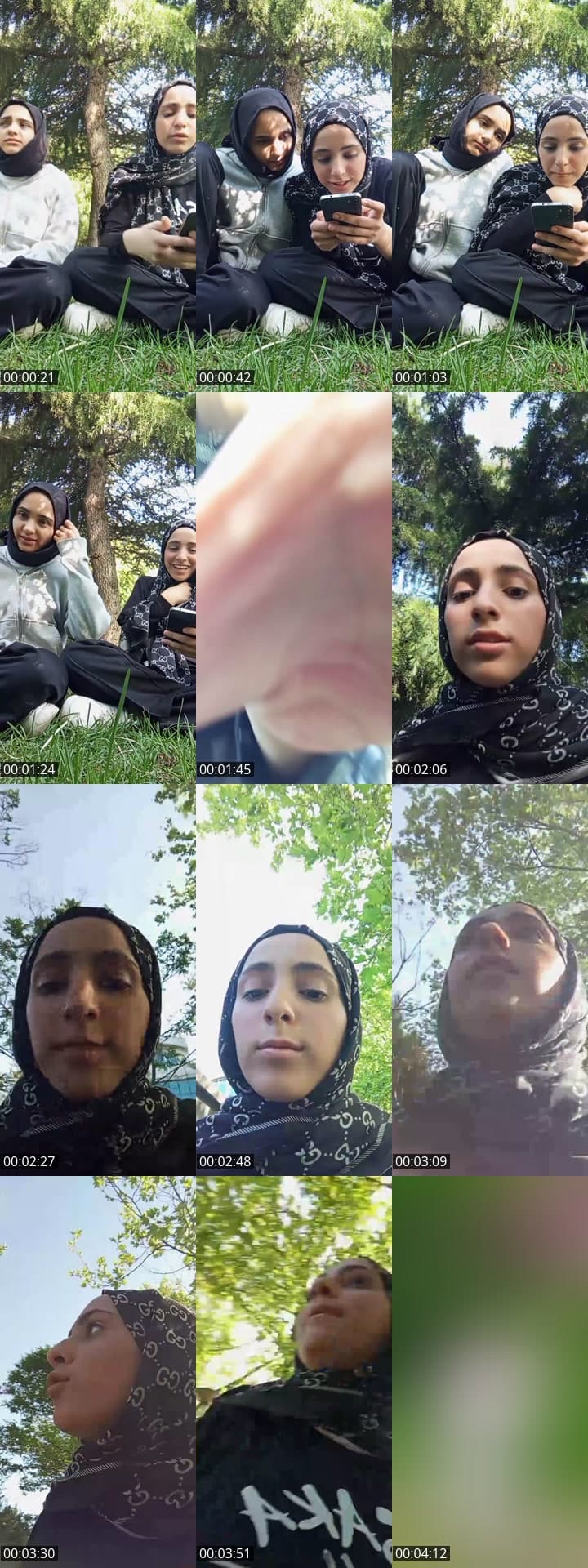 @_usersss_0 TikTok live stream