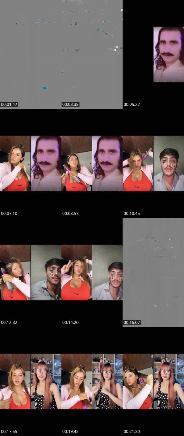 TikTok live: Welcome 💋 by @jess_mejia_1