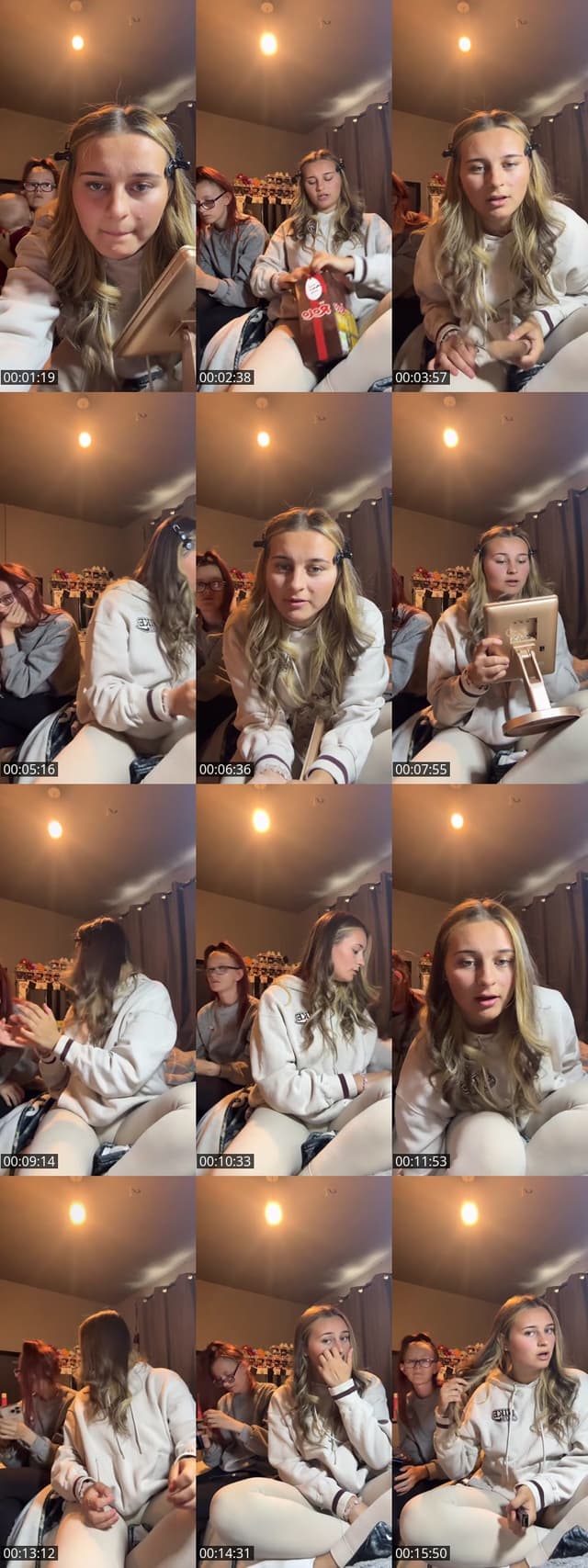 @elisha27.16 TikTok live from 2026-05-11