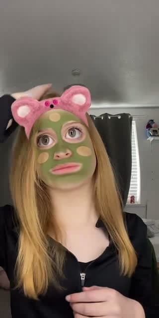 @adoptmeacc619 TikTok live stream