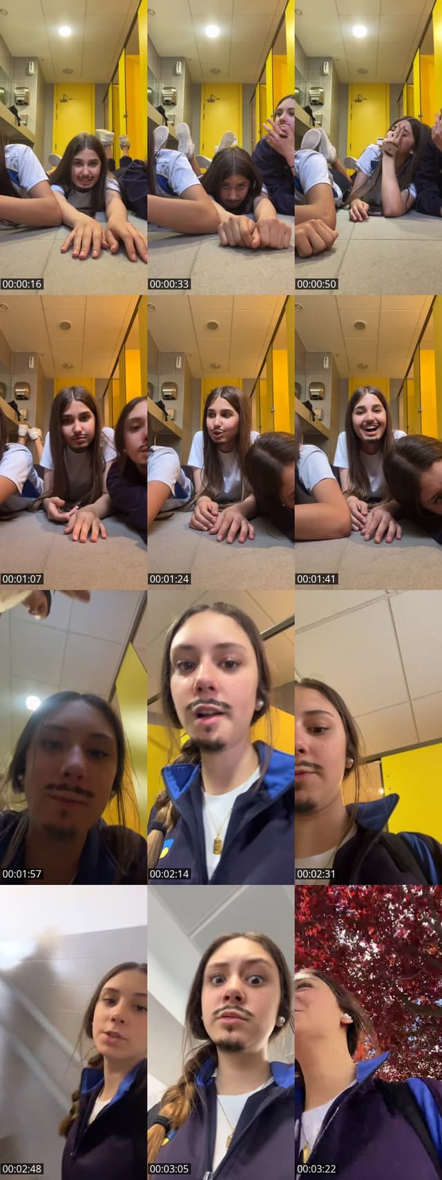@carlota_0125 TikTok live from 2026-05-11