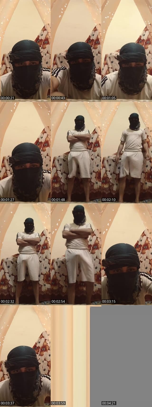 TikTok live: نزل دعمك وتعالى سناب by @user6800488142654