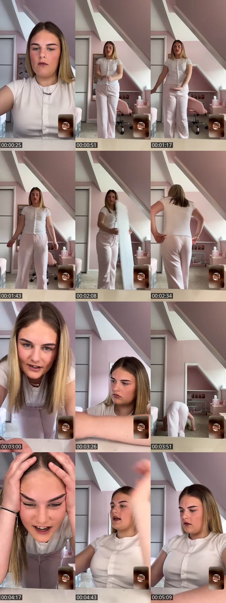 @poppie_30 TikTok live stream