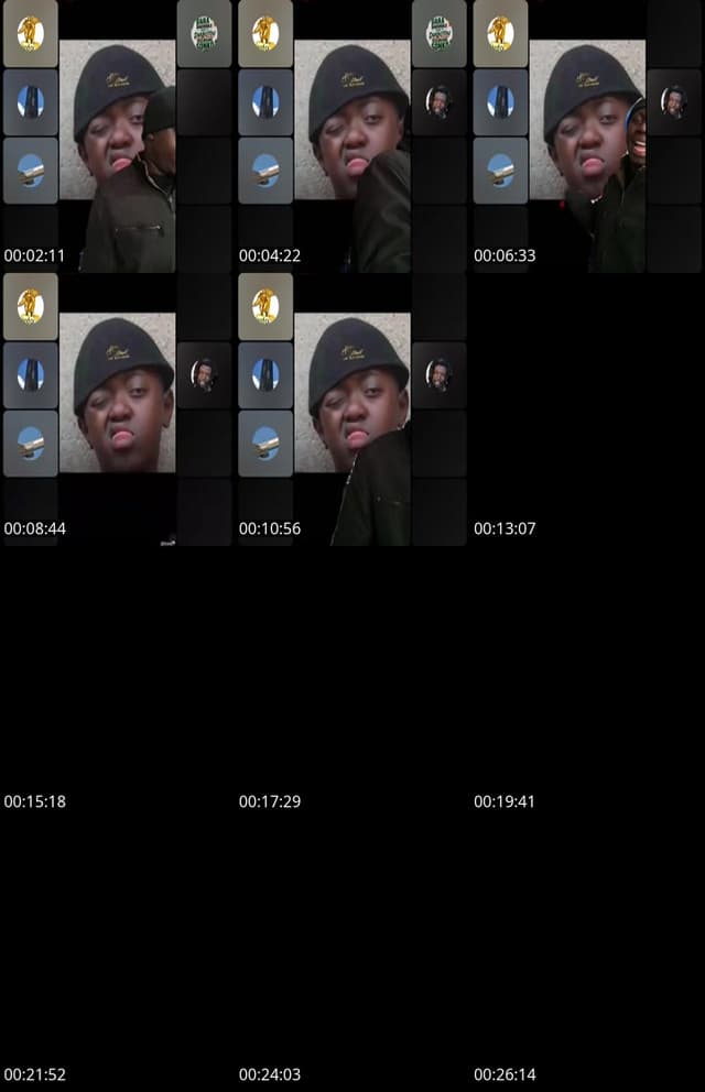 @bobacarndiaye1989 TikTok live from 2026-05-11