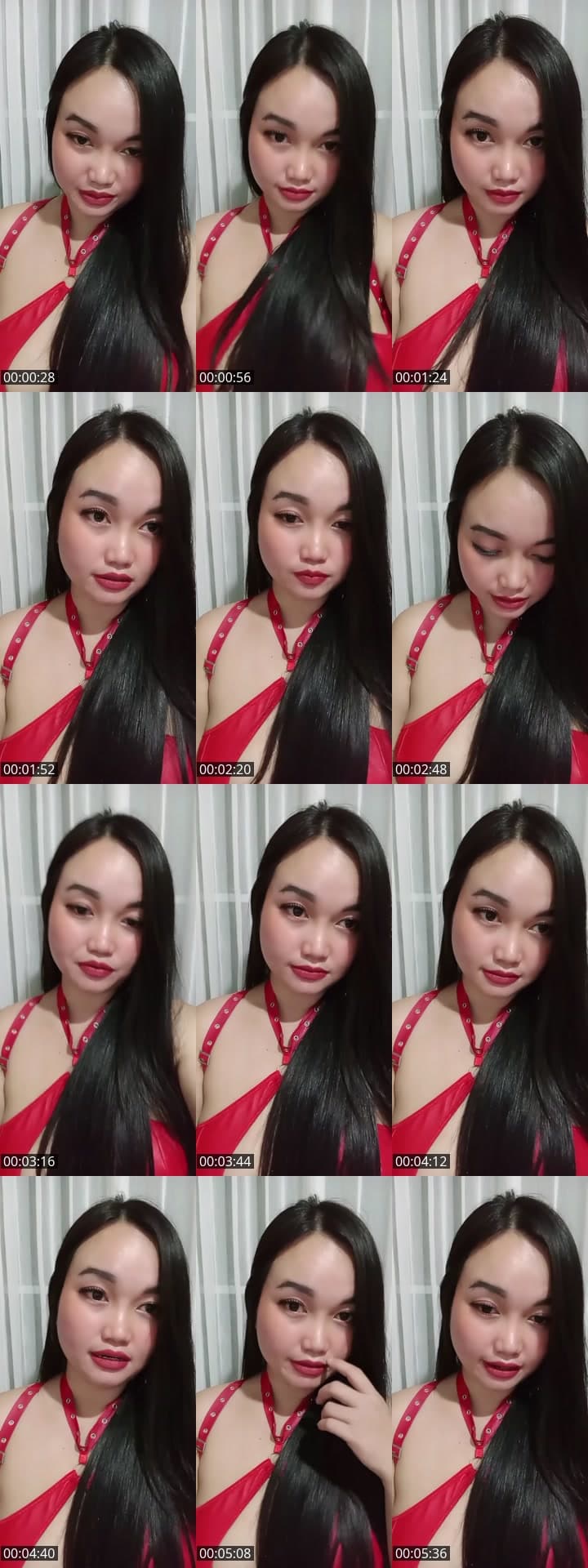 adekk bang