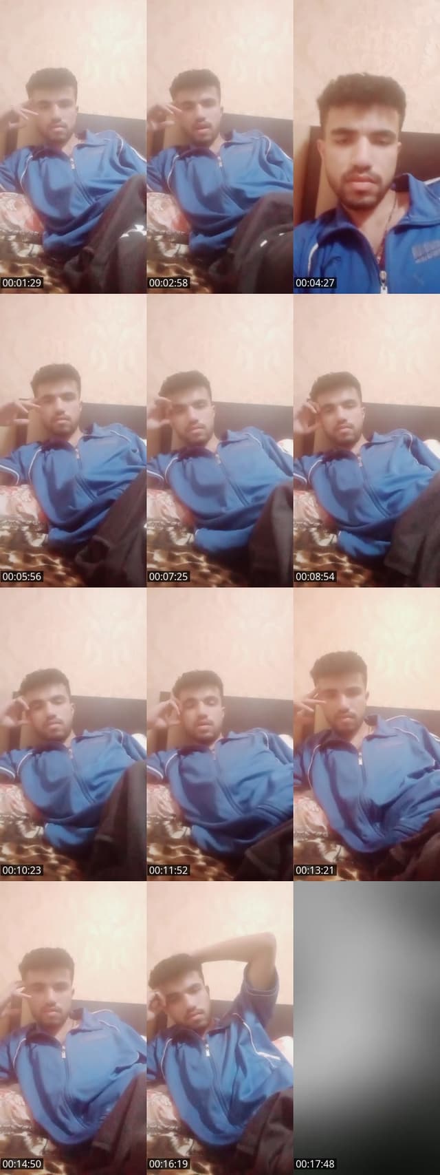 TikTok live: دعم محبه❤ by @fares_100m