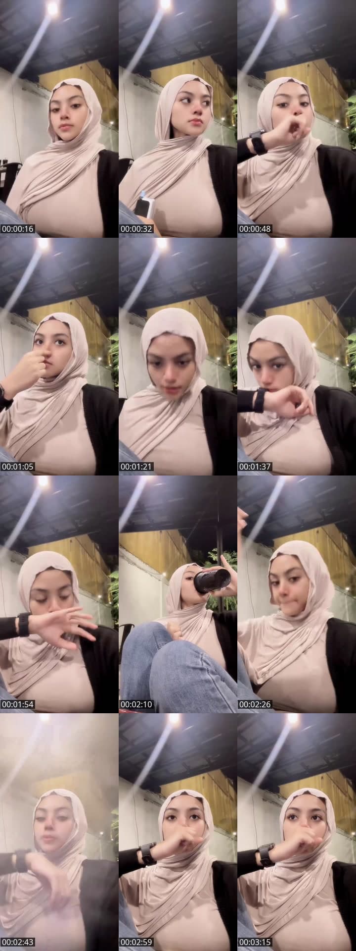🫰🏻