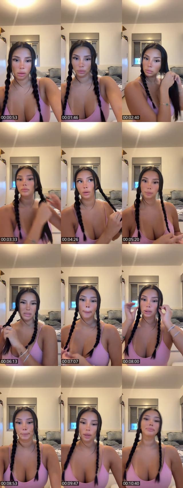 @gomezpauvale TikTok live from 2026-05-11