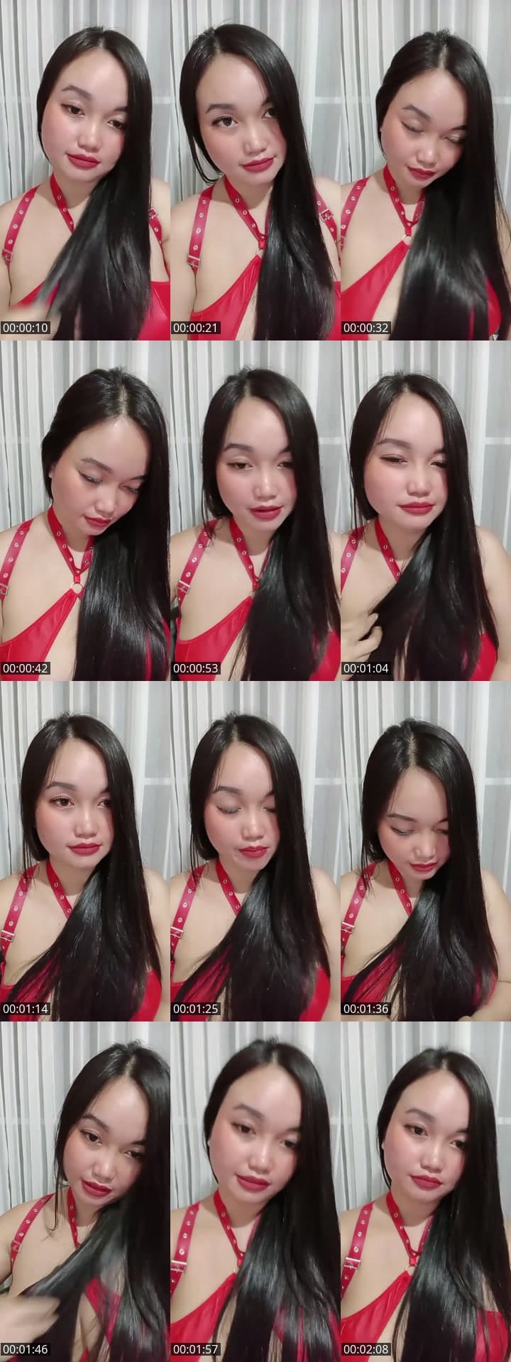 adekk bang