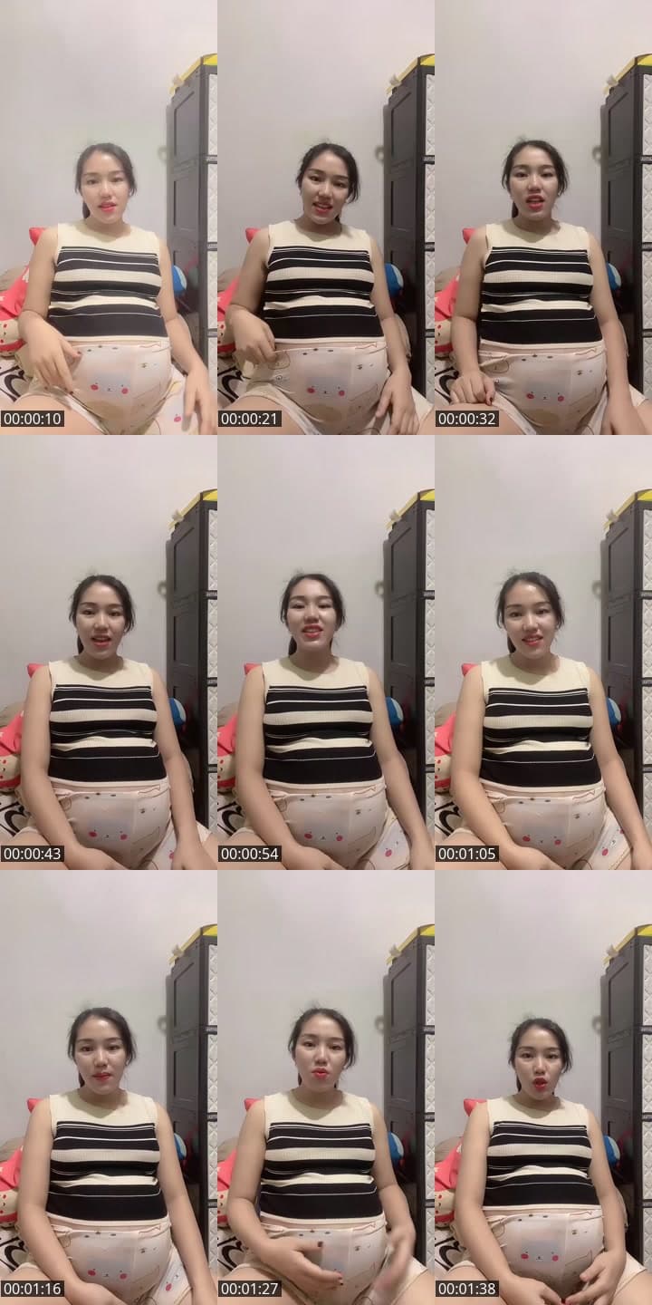 Ngobrol santai