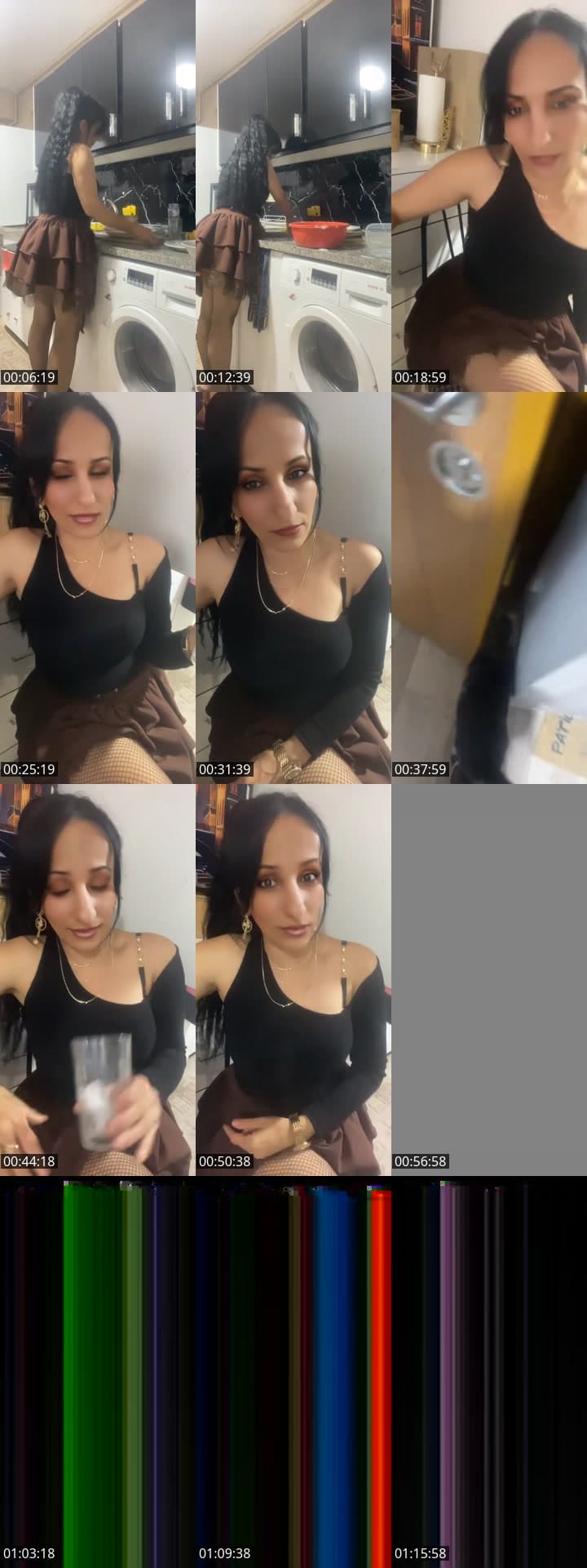 @zilan.ylmaz64 TikTok live stream