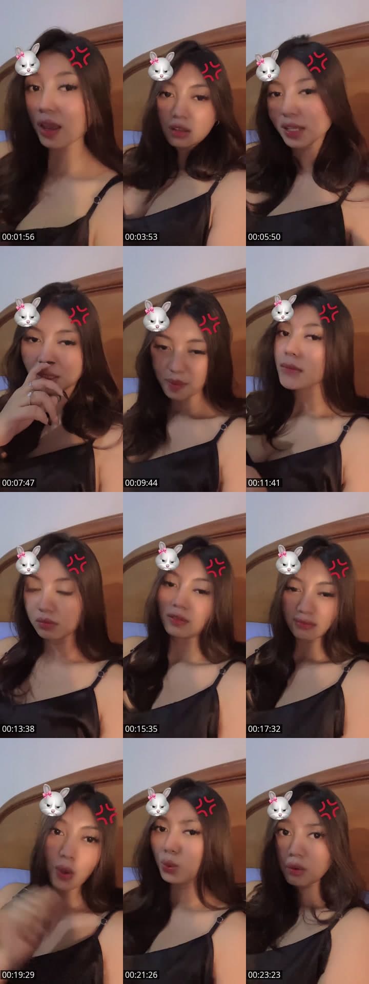 @jiankaald TikTok live stream
