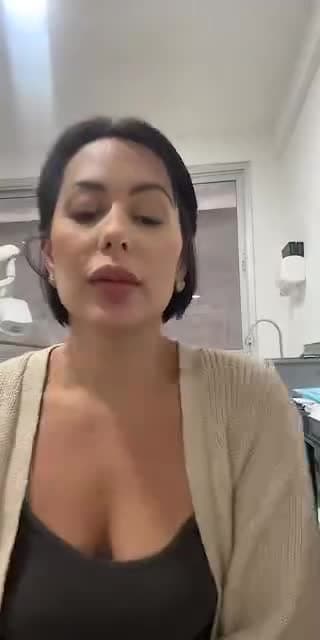 @maryquergalaxia TikTok live stream