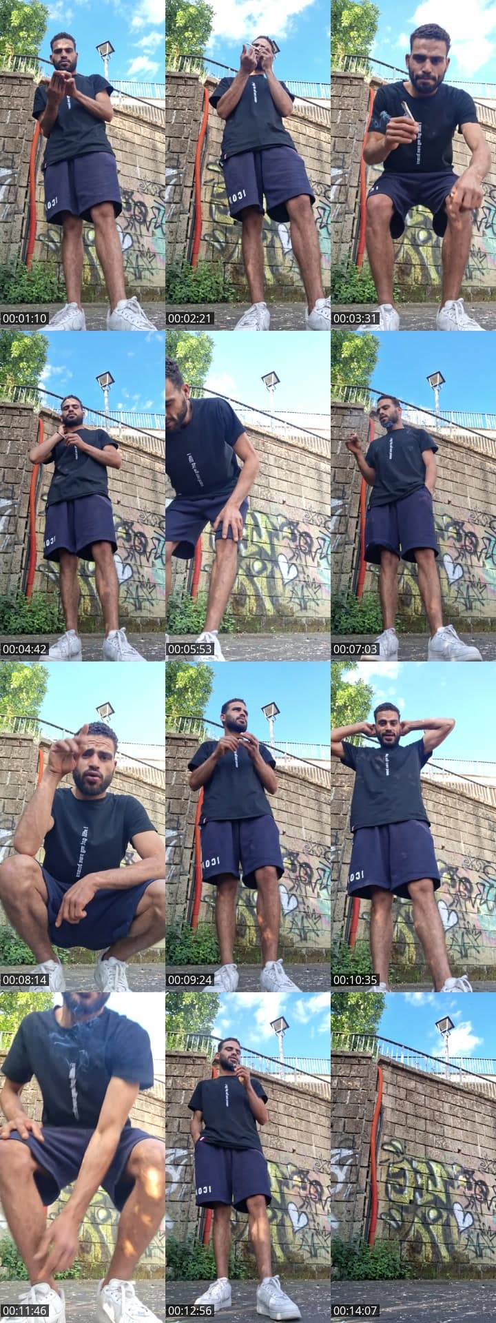 @razarazajjjjjjj TikTok live stream