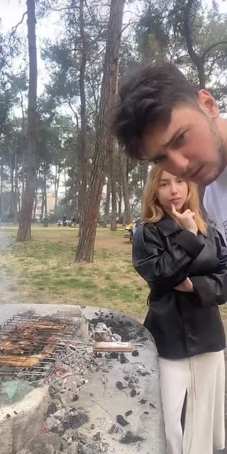 VİŞNE BİBER YEŞİLLİK