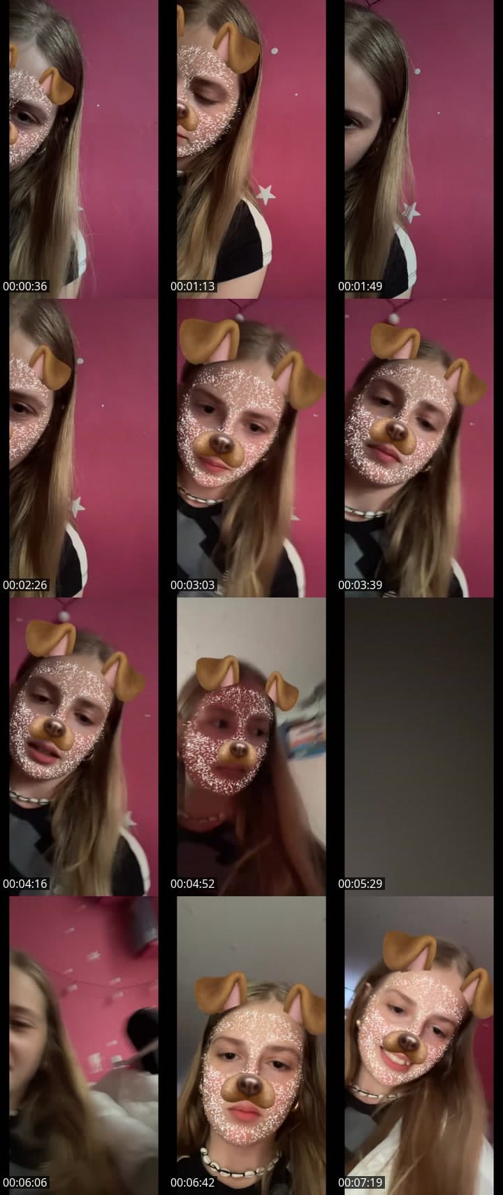 18 yo ig dian.ka6815