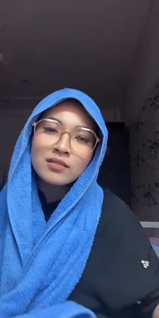 tuto remove makeup