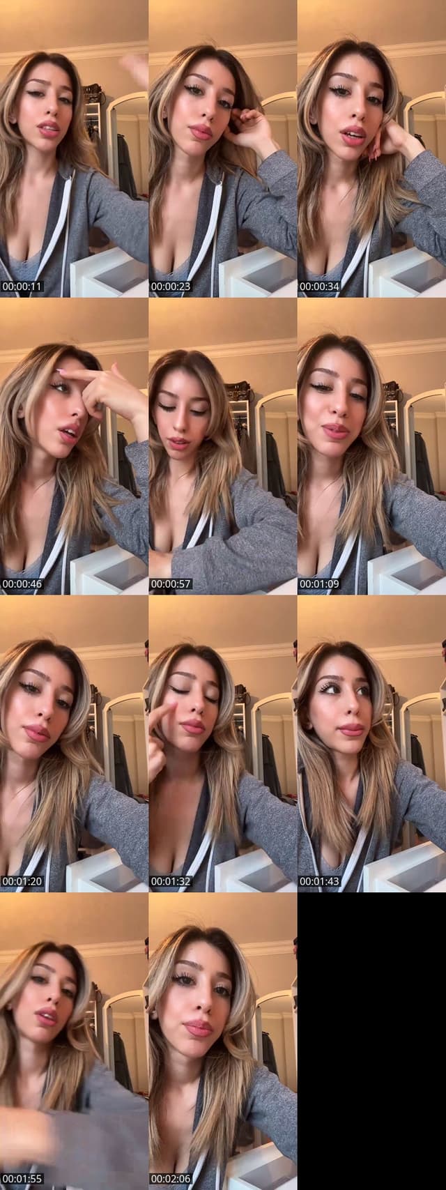 @user1919393932 TikTok live from 2026-05-11
